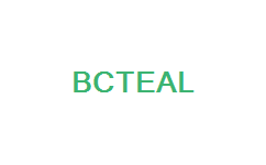 BCTEAL